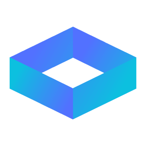 techniomy